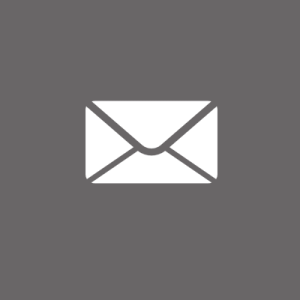 E-mail E-mail