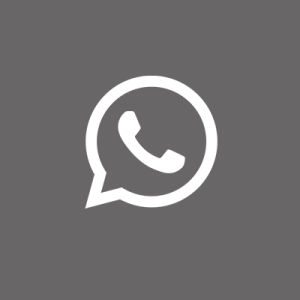 Fono WhatsApp Fono WhatsApp