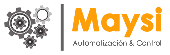 Maysi – Automatización y Control